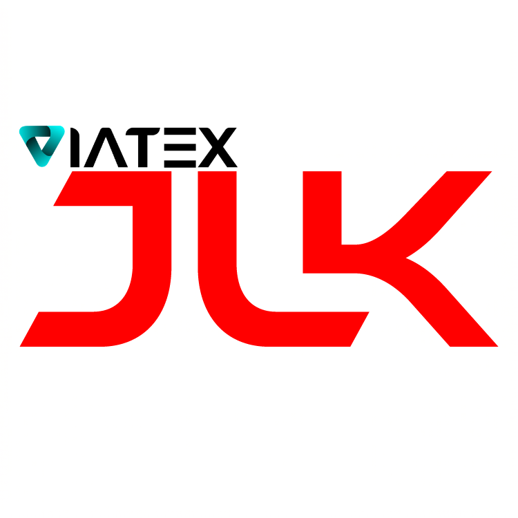JLK Mall
