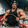 Versa Gripps PRO Correas de Muñeca Para Levantamiento de Pesas (Alternativa)