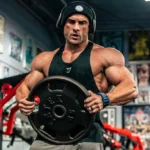Versa Gripps PRO Correas de Muñeca Para Levantamiento de Pesas (Alternativa)